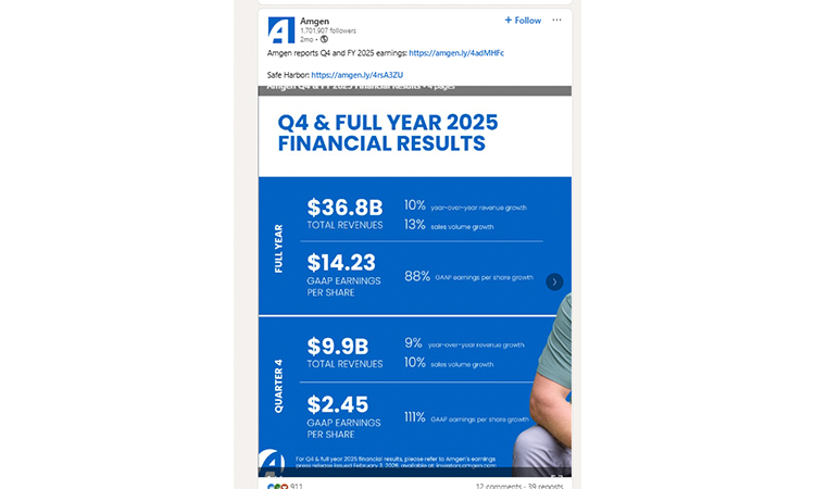 explainer-posts-and-infographics