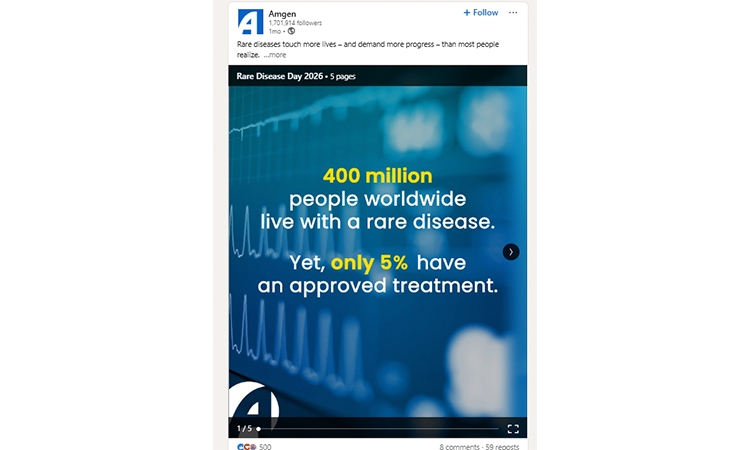 industry-news-and-trend-commentary