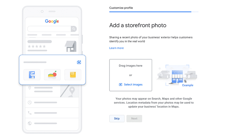 upload-photos-of-business-site