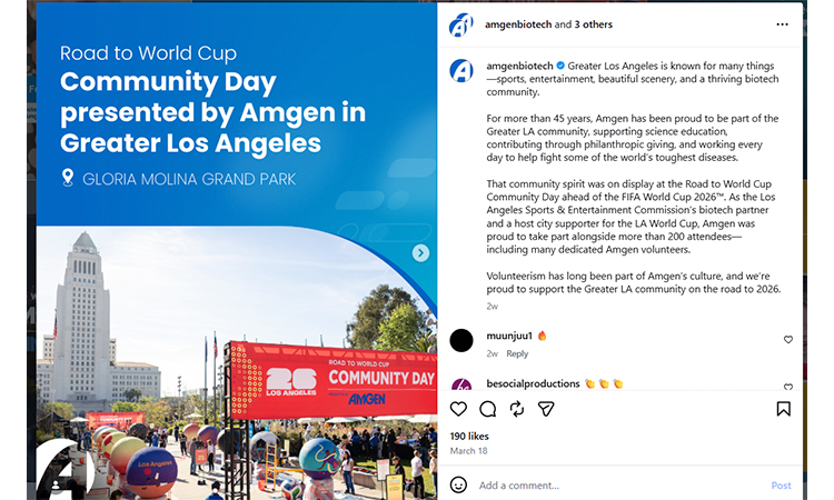 behind-the-scenes-content