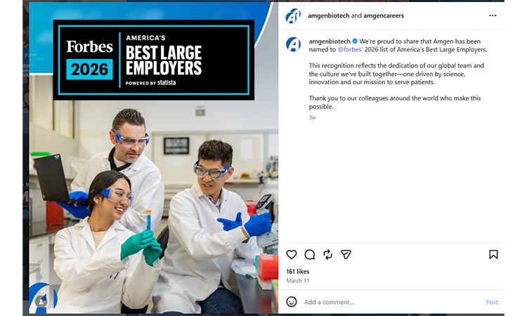 case-studies-and-success-stories