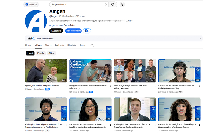 use-video-content-for-effective-storytelling