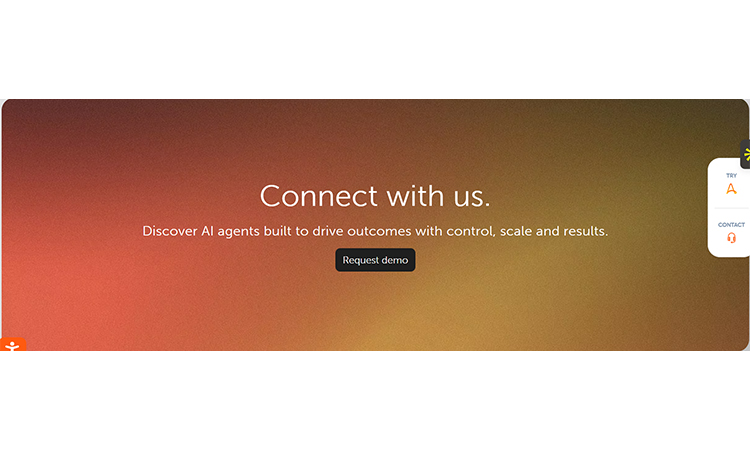 conversion-optimization