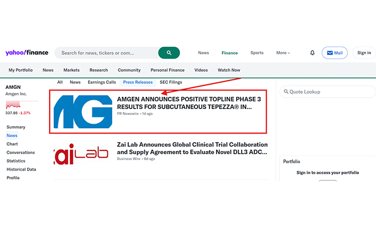 get-featured-in-industry-publications