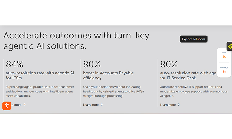business-outcomes 