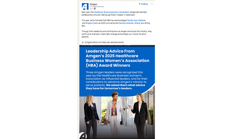 share-company-achievements