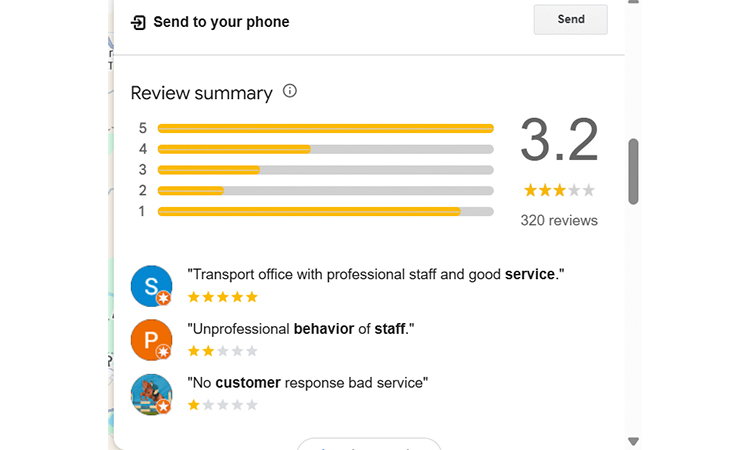 ratings-and-reviews