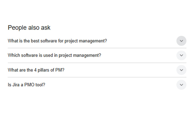 people-also-ask