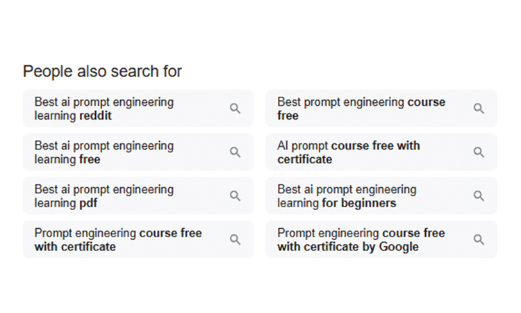 people-also-search-for