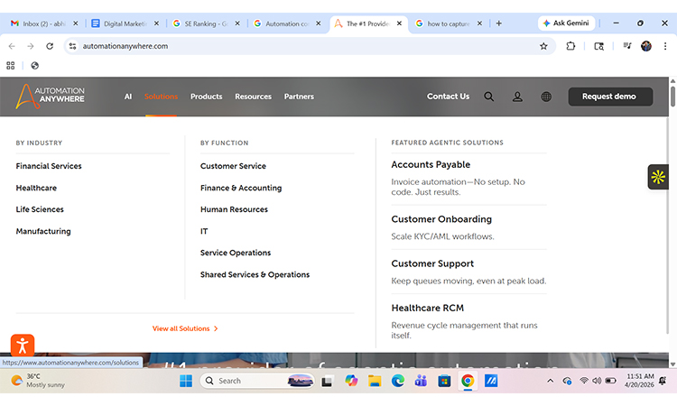 necessary-pages-for-automation-companies