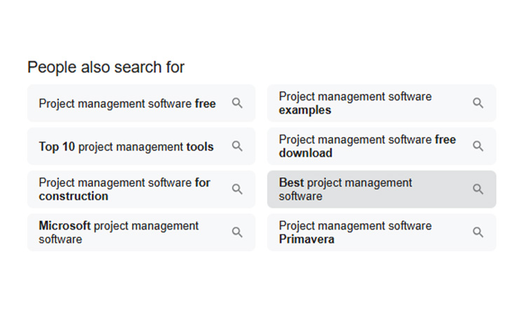 people-also-search-for