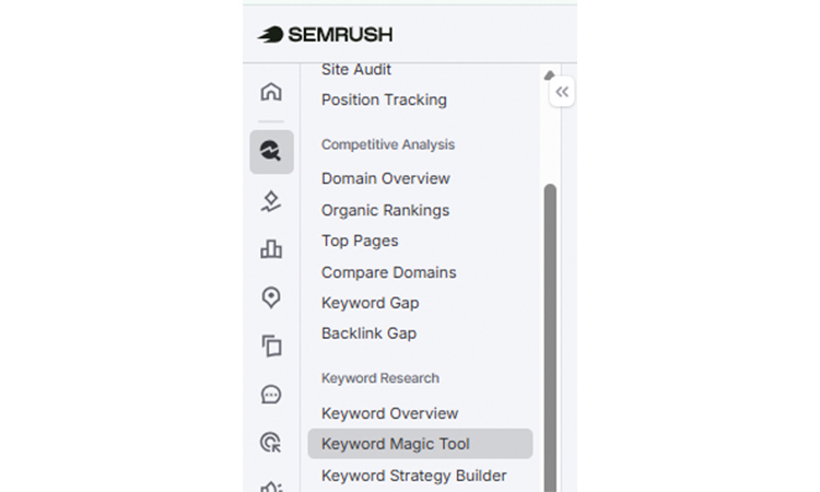 go-to-keyword-magic-tool