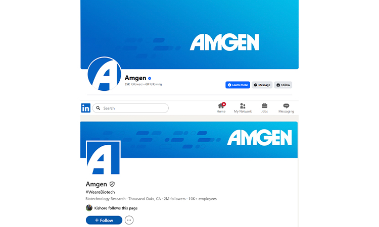 improve-your-brand-logo