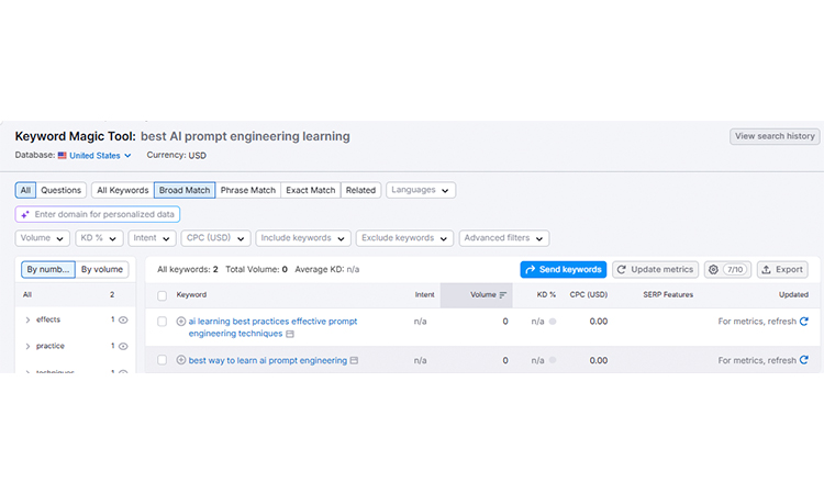 choose-keywords-from-the-list