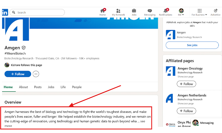 write-compelling-bio