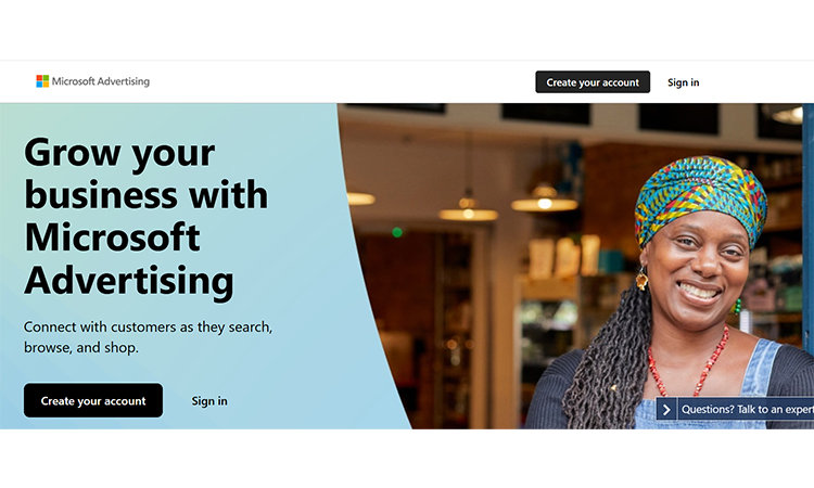 microsoft-ads