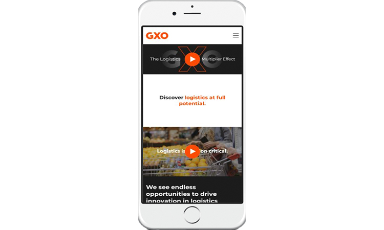 mobile-friendly-experience