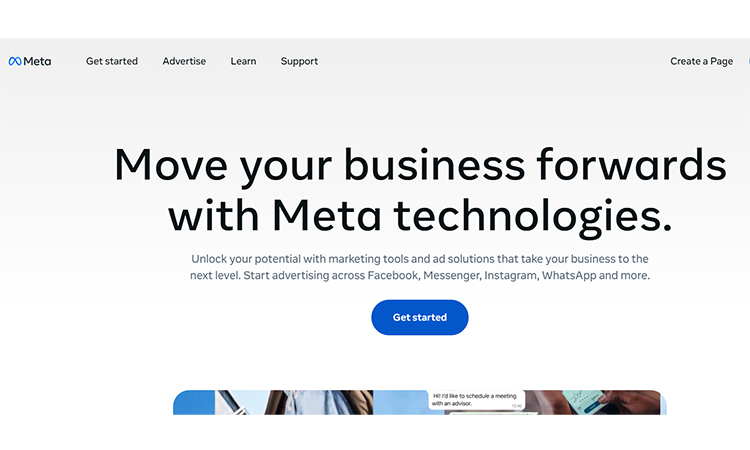 meta-ads