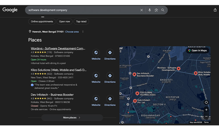 claim-and-optimize-your-google-business-profile