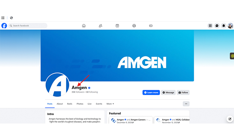 consistency-of-username