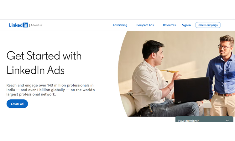 linkedin-ads