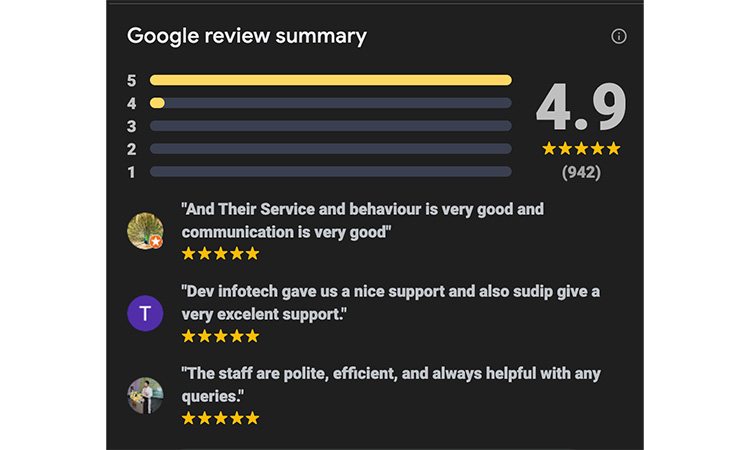 collect-and-manage-client-reviews