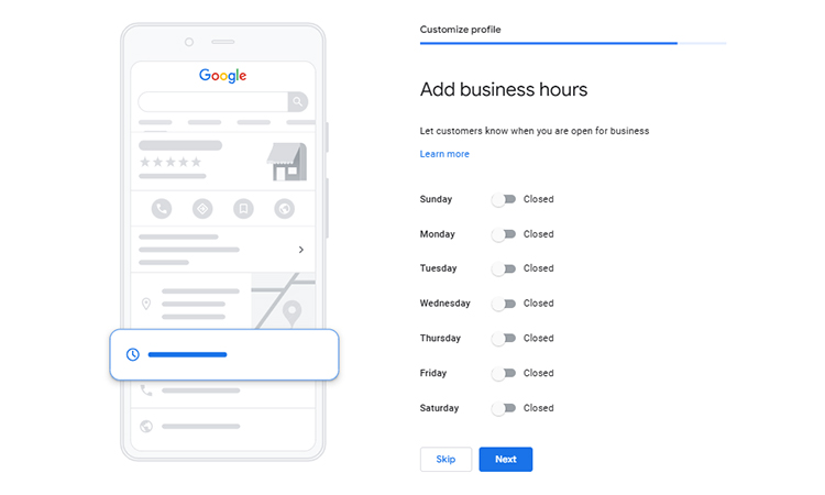 add-your-opening-hours
