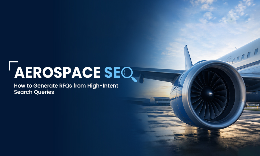 aerospace-seo