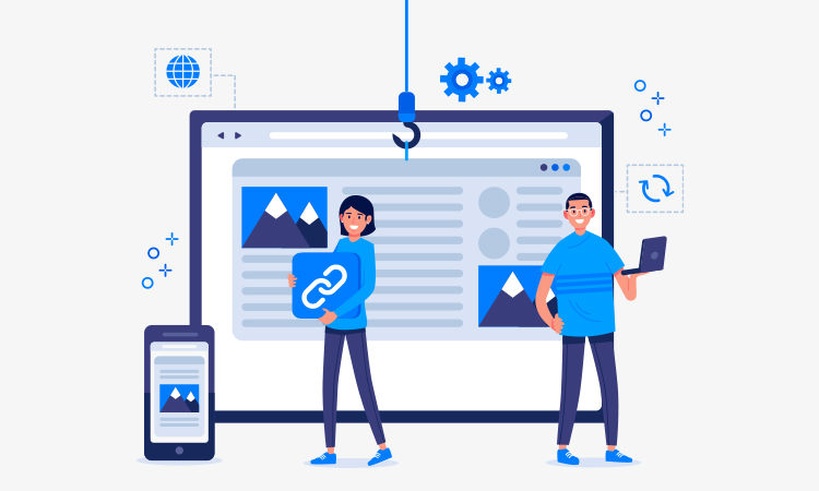 build-a-conversion-oriented-export-website