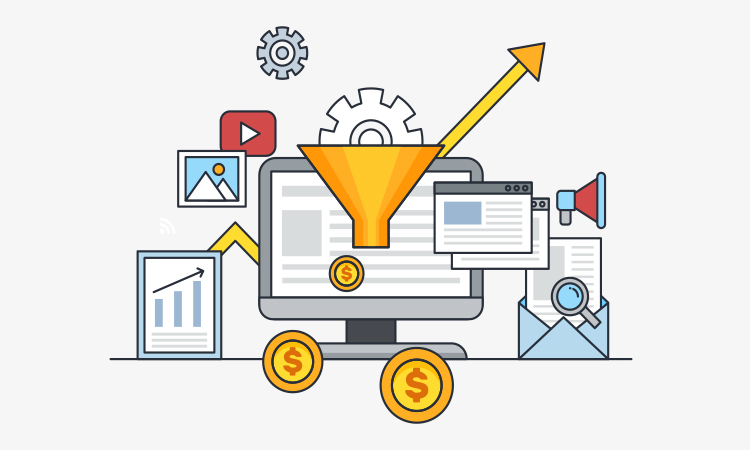 conversion-optimization