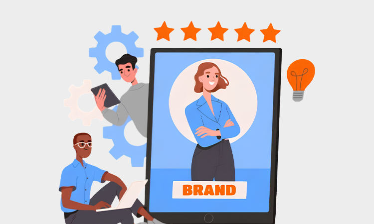 define-your-brand-and-story