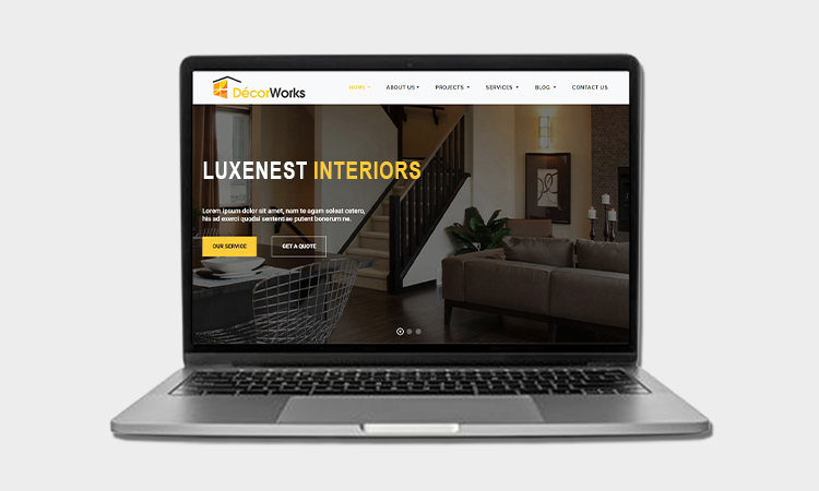 design-a-website-with-maximum-conversion-potential