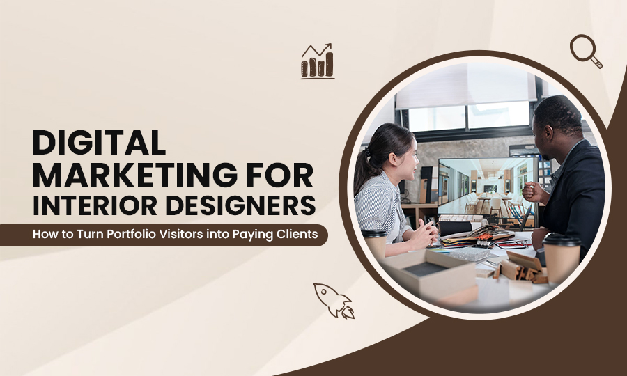 digital-marketing-for-interior-designers