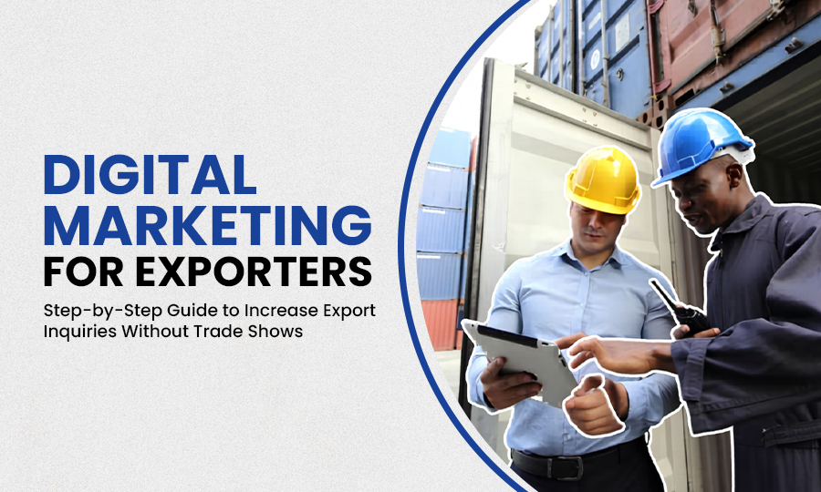 digital-marketing-for-exporters