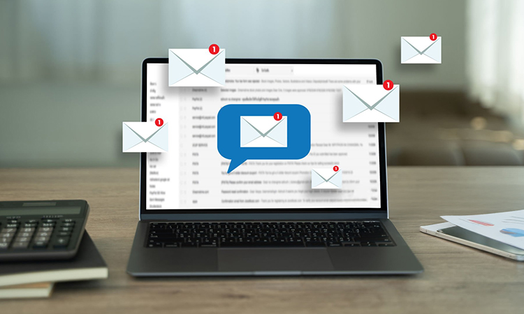 email-marketing-for-lead-nurturing