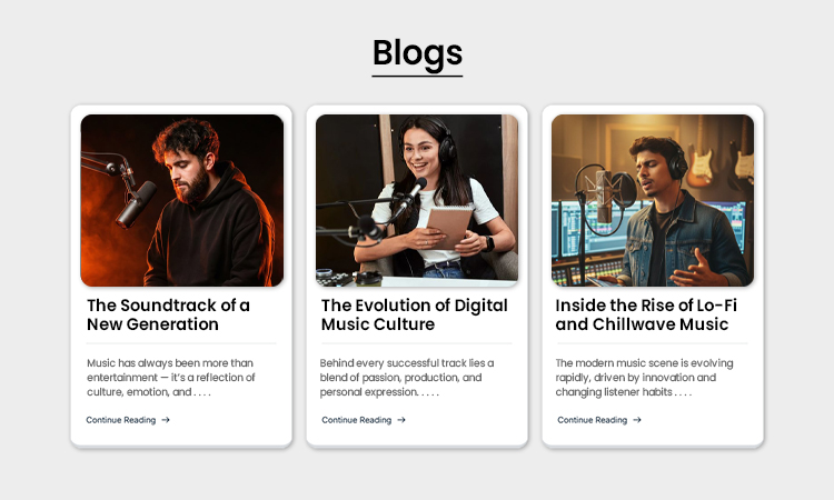 find-the-right-music-blogs