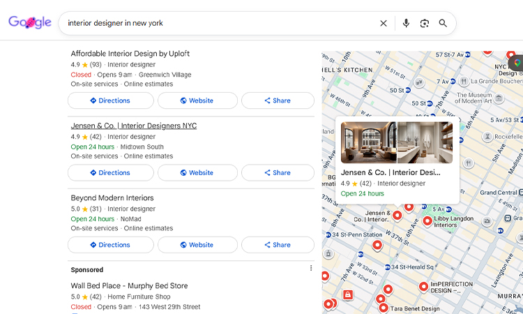 focus-on-seo-and-local-search