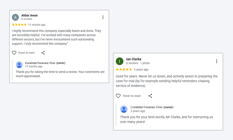 get-reviews-from-your-clients