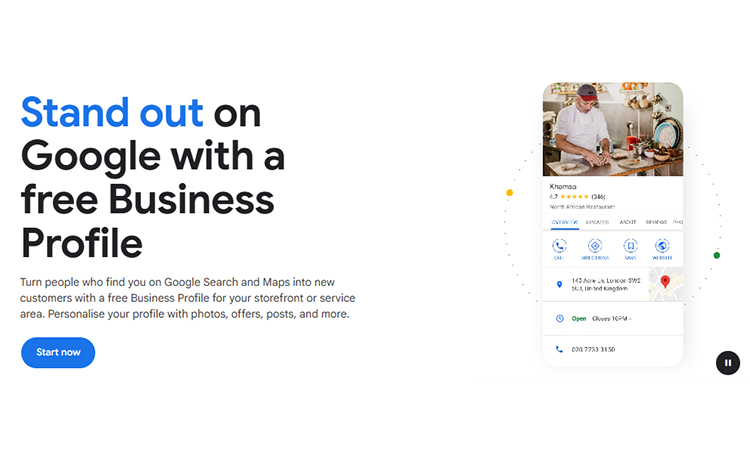 google-business-profile-optimization