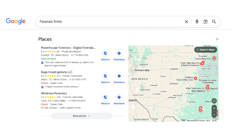 google-verifies-your-company