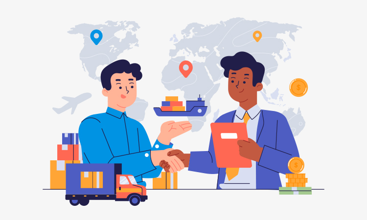 know-your-buyers-before-digital-marketing