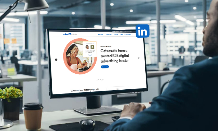 linkedIn-marketing-for-exporters