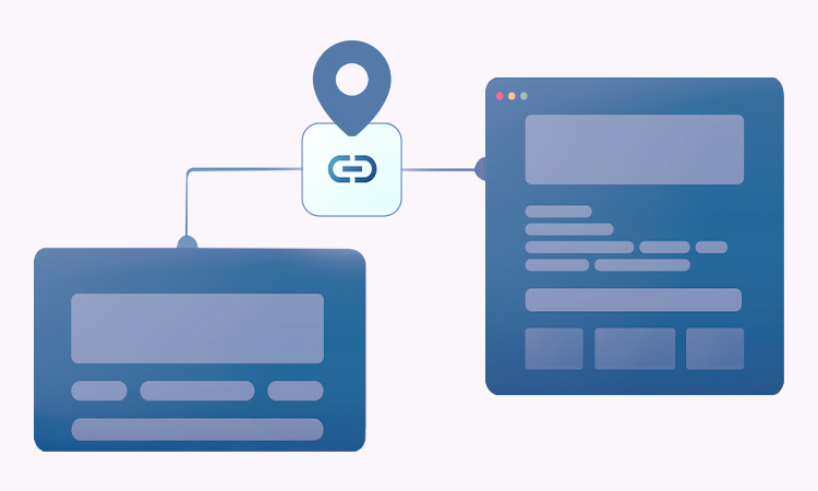 local-link-building