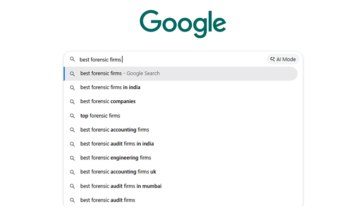 on-Page-seo-for-forensic-firms