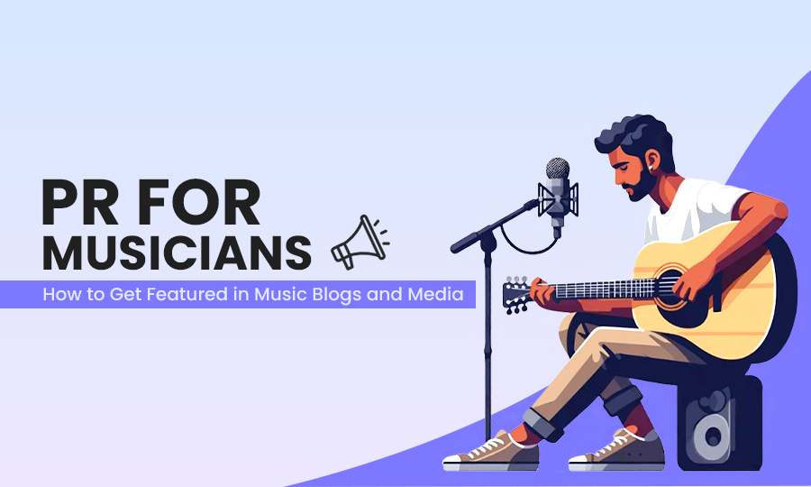 pr-for-musicians