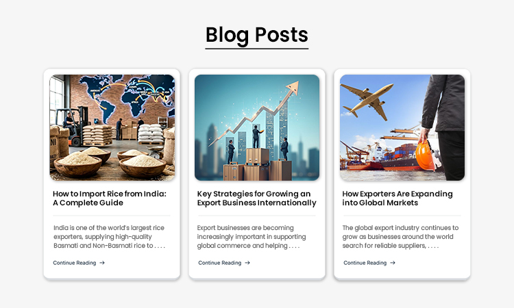 perform-content-marketing-strategies-to-attract-buyers