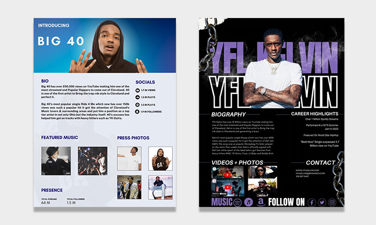 prepare-a-professional-press-kit-(epk)