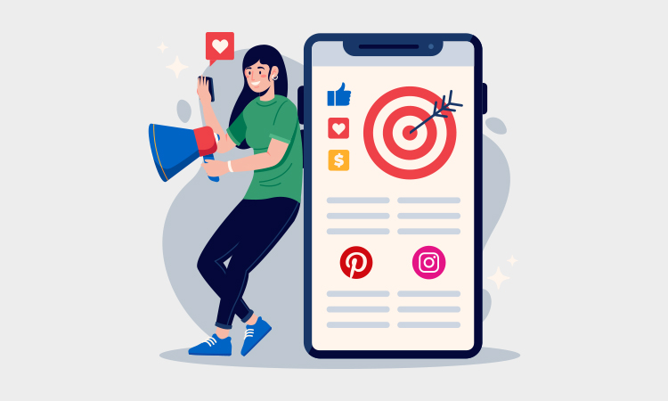 put-marketing-efforts-into-instagram-and-pinterest