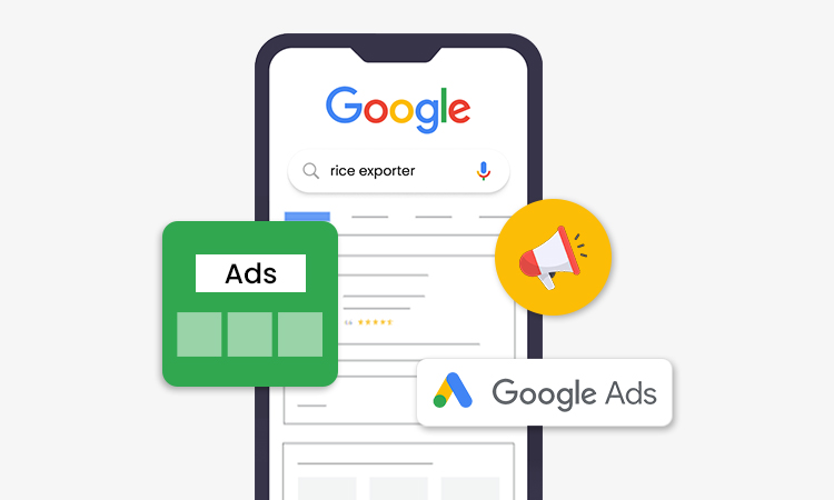 run-google-ad-campaign