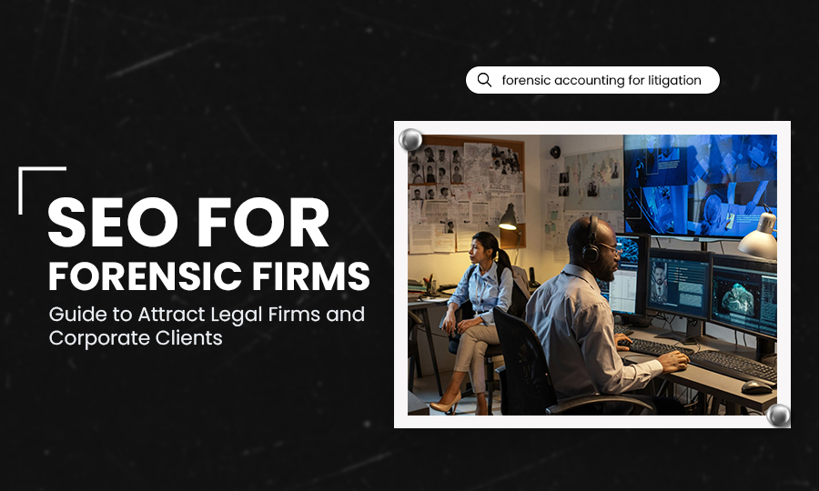 seo-for-forensic-firms